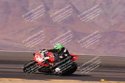 media/Dec-09-2023-SoCal Trackdays (Sat) [[76a8ac2686]]/Turn 12 Speed (140pm)/